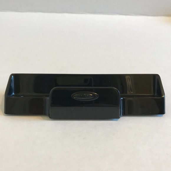 Nintendo DS Lite black coloured accessories - Picture 11 of 16